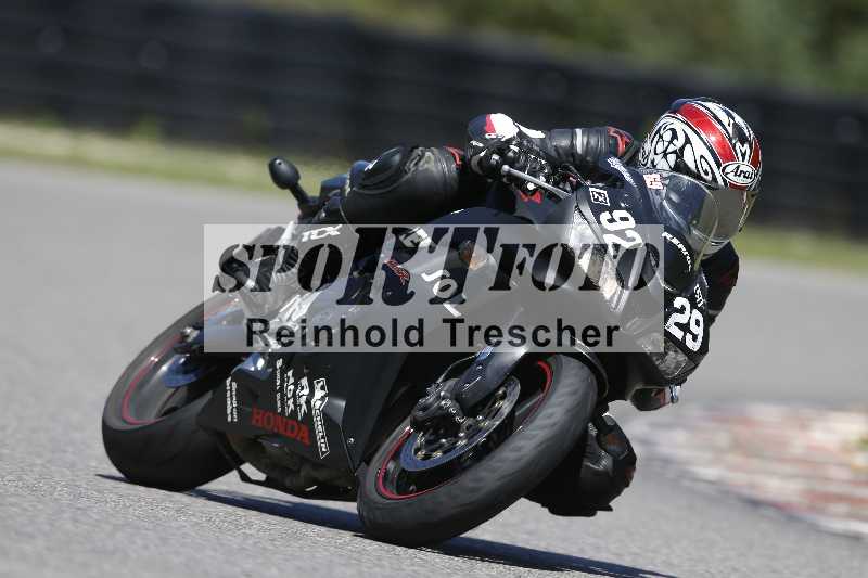 /Archiv-2025/42 07.08.2025 Peter Studer Girls Day ADR/Gruppe orange/92